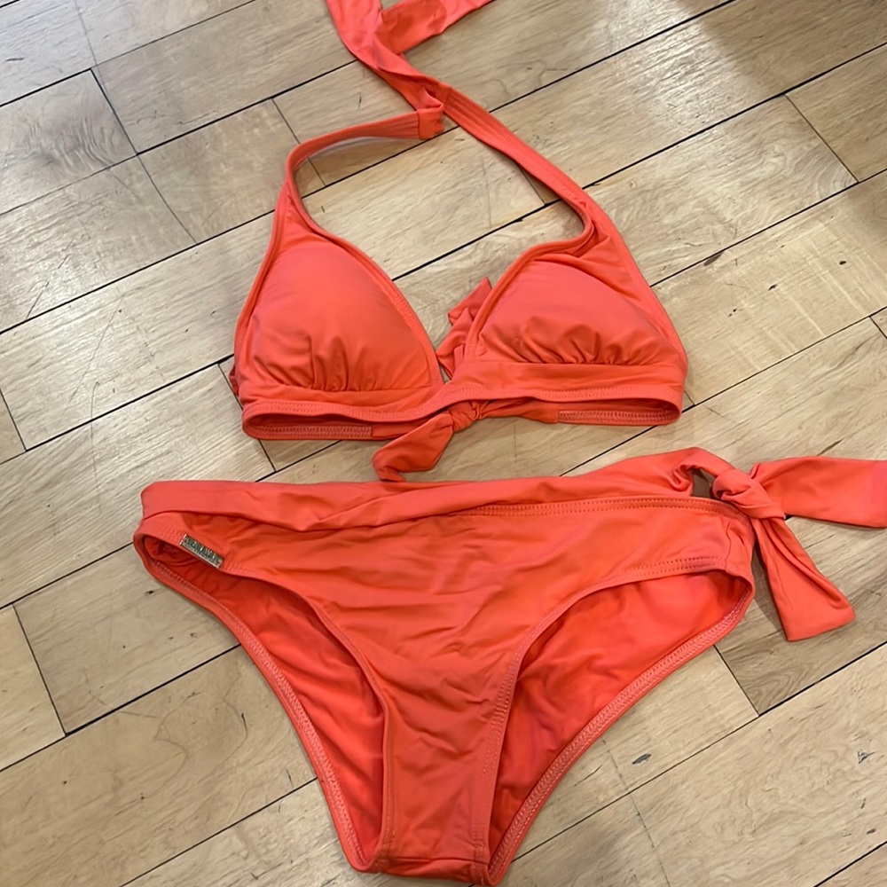 Kiwi Bikini Sz 1